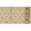 Pakpe One-of-a-Kind 6'1" X 6'5" Area Rug