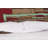 Mission Statement Rustic Geometric Shapes Duvet Cover