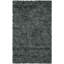 Bridget Leather Hand Woven Area Rug-95298073
