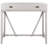 Brileigh Solid Wood Writing Desk-18643209