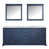Navy Blue is out of stock