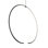 Torc 1 - Light LED Pendant