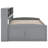 Daybed-2146618431