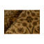Crown Wool Oriental Area Rug in Olive Green