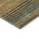 Premium Machine Washable Prisco Wheat Rug
