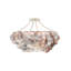 Seahouse 6 - Light Chandelier