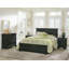 Ensemble de chambre à coucher standard Bunbury-994422403-1038896295
