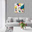 «Oide 3» par Pamela Beer-957416968