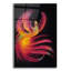 «Phoenix» par Kirk Reinert-985011412