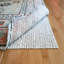 Nature's Grip Eco Friendly Non-Slip Rug Pad (0.125")-1281843653