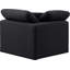 Fauteuil Musheerah-2057647880