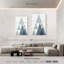 Avery Mod Triangles I-108540597