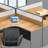 Executive desk Multiple desk Partition Desk