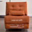 Fauteuil inclinable Lely-723529706