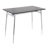 Marcel-Mason Swivel Counter Height Dining Set - 5 Piece-100758595-100758596