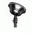 Ceiling Fan Sloped Adapter-4063031