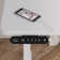 Height-adjustable Standing Desk