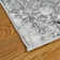Dumont Oriental Indoor Rug