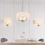 Basilia Armed Sconce