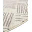 Tapis Anaka-1346857795