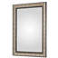 Miroir décoratif Aquin