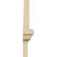 Fronton en uréthane Signature-103230315-113056710-113334547