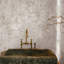 Cendan 16.5' L x 20.5" W Peel and Stick Wallpaper Roll-1982280492