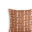 Housse et insert de coussin décoratif géométrique en polyester-1674332839-1673585851