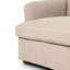 Karissa Sofa-515288436