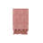Non-Slip Bath Mat