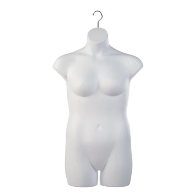 Organisateur de salle de lavage en plastique
