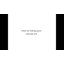 Hydrangée mauve, reproduction d'art sur toile-1305394357
