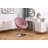 Velvet Task Chair-71005021