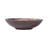 Elite Global Solutions Melamine Serving Dish Buffet Accessory-60430798