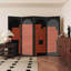 Addley-493411501