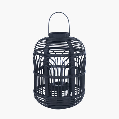 Lantern