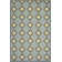 Hampton Performance Rug