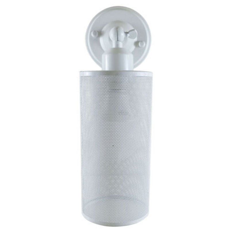 Kaiyon Armed Sconce