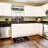 Sioux Tailored Kitchen Curtain-1780584757-1780584762
