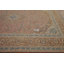 Tapis traditionnel 10 x 13