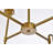 Orla 8 - Light Pendant-670200061-670200060