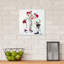 Choosing Up Four Sporting Boys: Baseball by Norman Rockwell - Painting on Canvas-592012537-618911359
