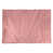 Rouge pastel
