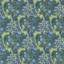 Seaweed Fabric-65407818