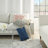 Pillow Cover & Insert-639490306-648248018