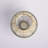 12.05'' H Tabletop Votive Holder