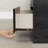 Fynn Kids Twin Platform with Drawers-73812882
