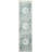 Antep Silk Rug-62693540