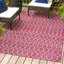 Tapis d'intérieur / extérieur Crompton-632483714-542327832