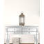 Ensemble de lanternes en métal 3 pièces-1565358083-1565358110
